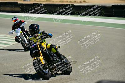 media/Sep-06-2025-TrackXperience (Sat) [[b6dbbb8c62]]/Level 2/Session 5 (Turn 3)/